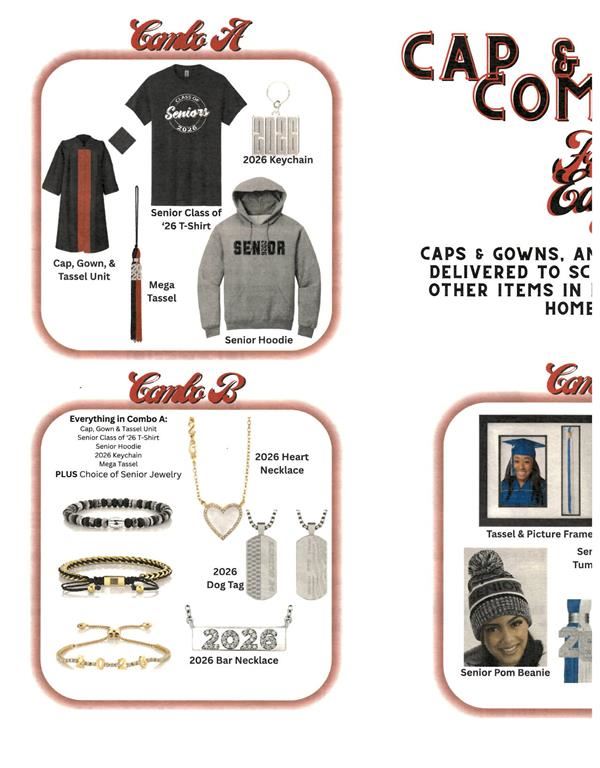 Herff Jones Flyer Pg 2